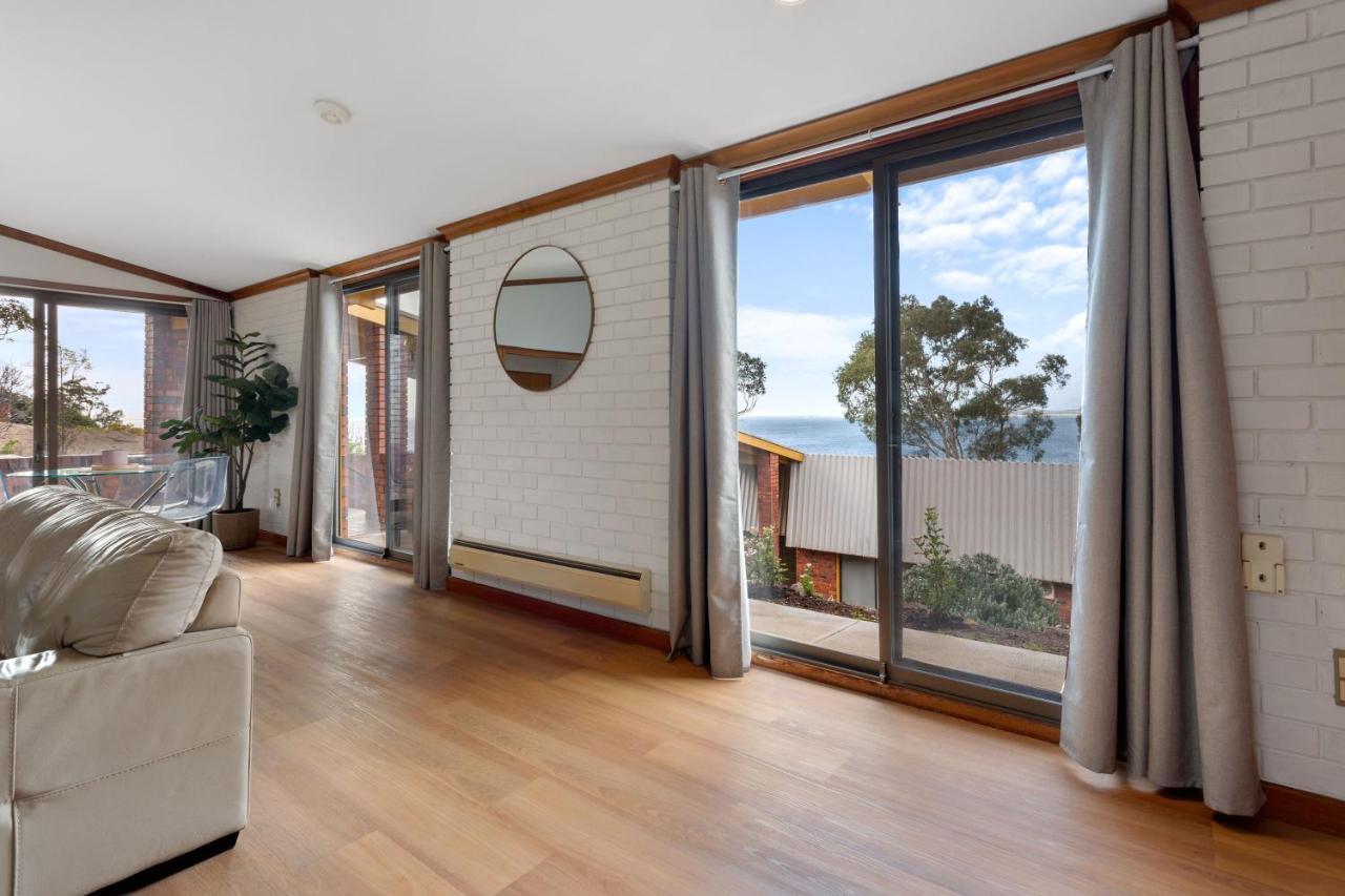 The Flaxman Studio - Panoramic Ocean Views Port Lincoln Exterior foto