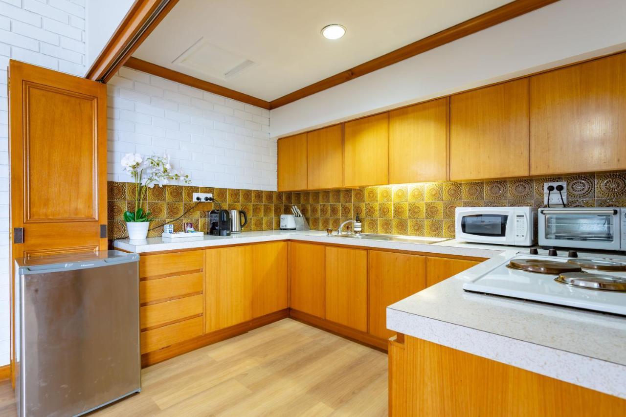 The Flaxman Studio - Panoramic Ocean Views Port Lincoln Exterior foto