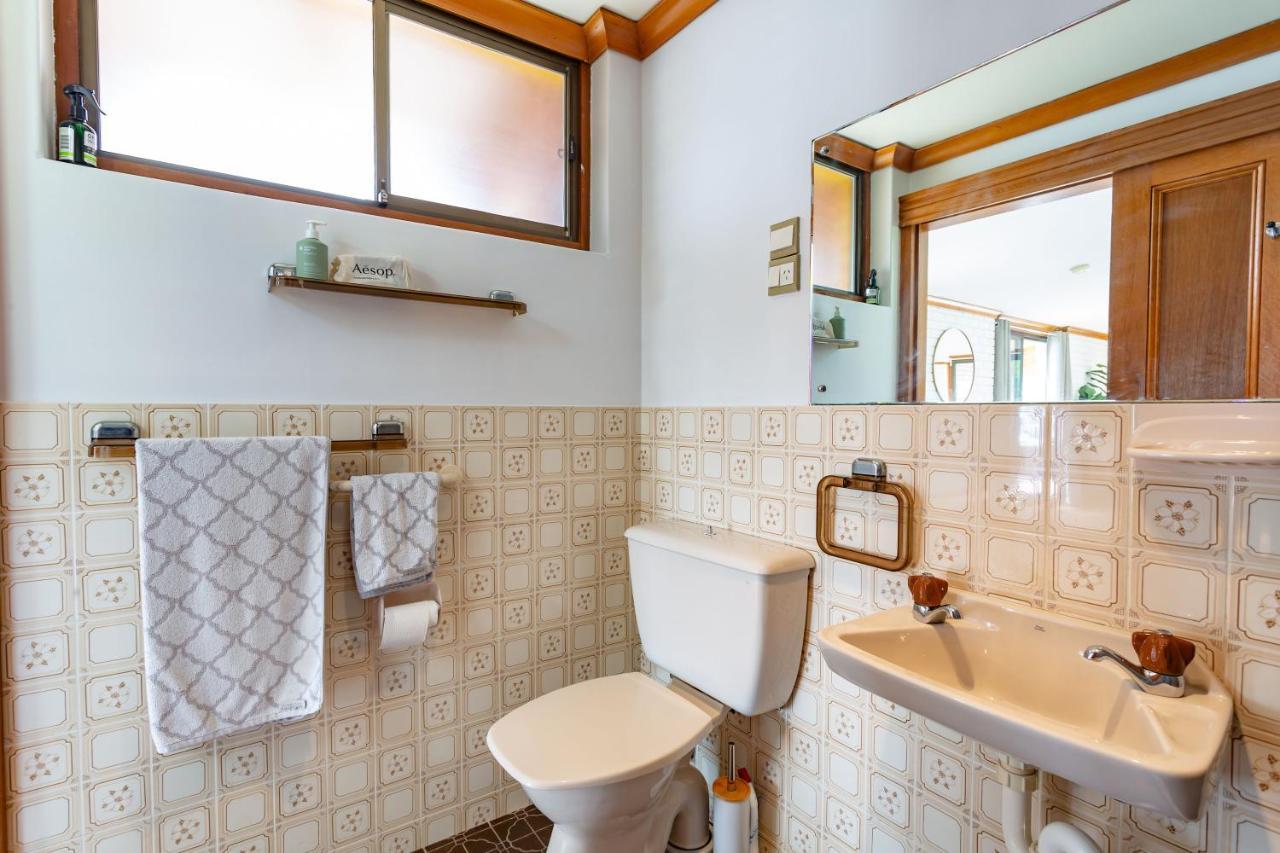 The Flaxman Studio - Panoramic Ocean Views Port Lincoln Exterior foto