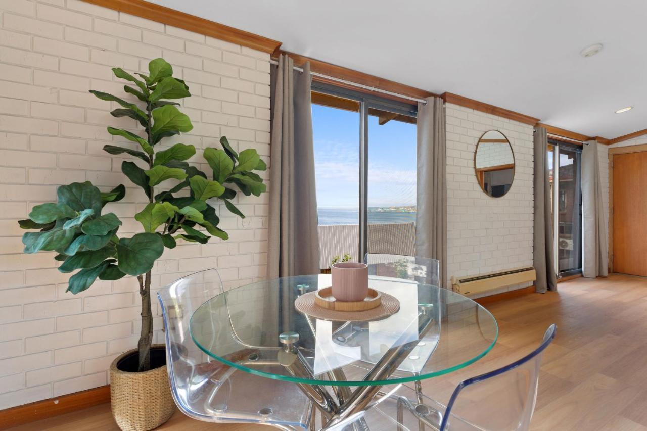 The Flaxman Studio - Panoramic Ocean Views Port Lincoln Exterior foto